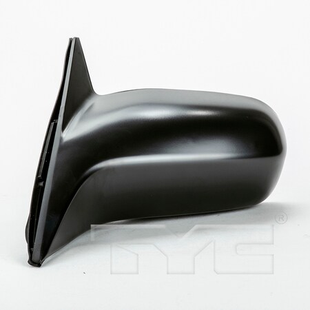 Tyc Tyc Door Mirror, 4720232 4720232